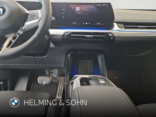 BMW X1 M-Sport sDrive18i