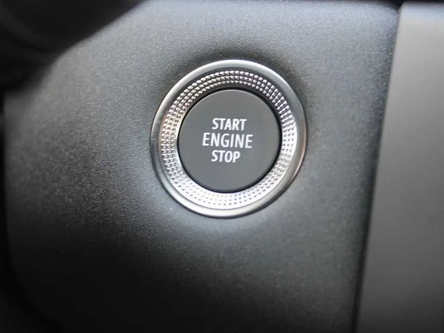 Renault Symbioz TCe 140 Mild-Hybrid EVOLUTION *KAMERA/LED/CARPLAY*