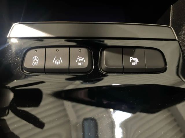 Opel Mokka 1.2 Turbo Turbo Ultimate