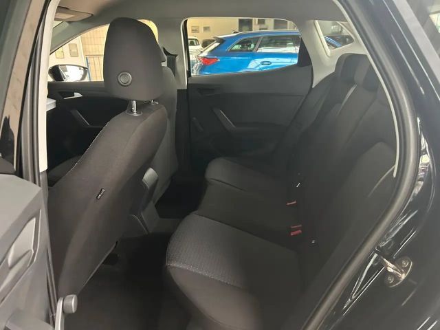 Seat Ibiza 1.0 TSI Style