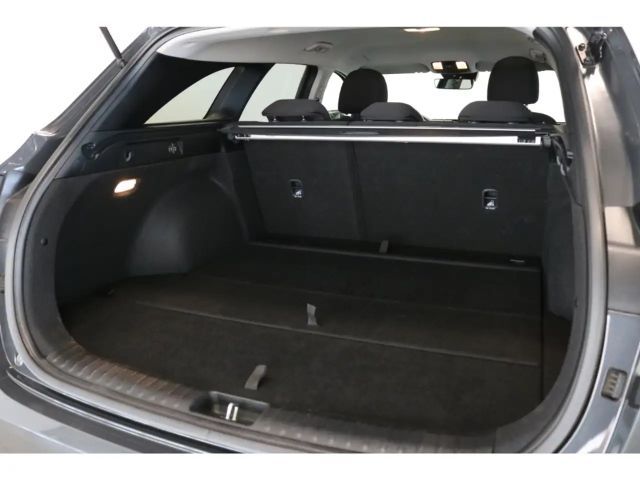 Kia Ceed SportWagon Vision