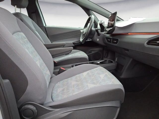 Volkswagen ID.3 Performance Pro