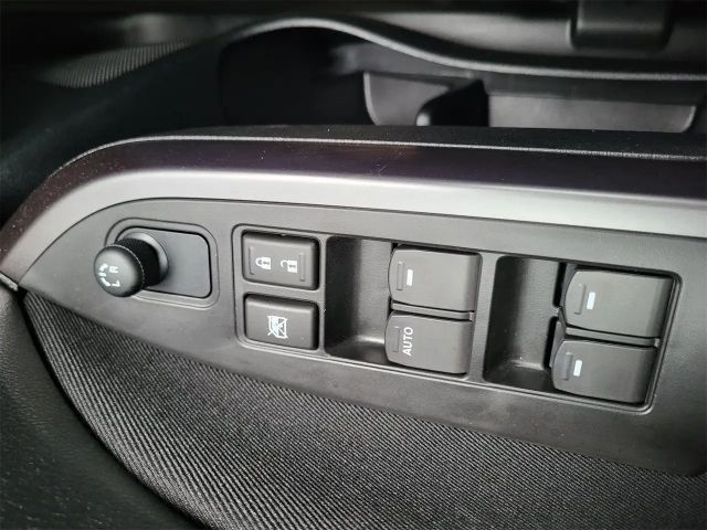 Suzuki Vitara AllGrip GL Hybrid Shine