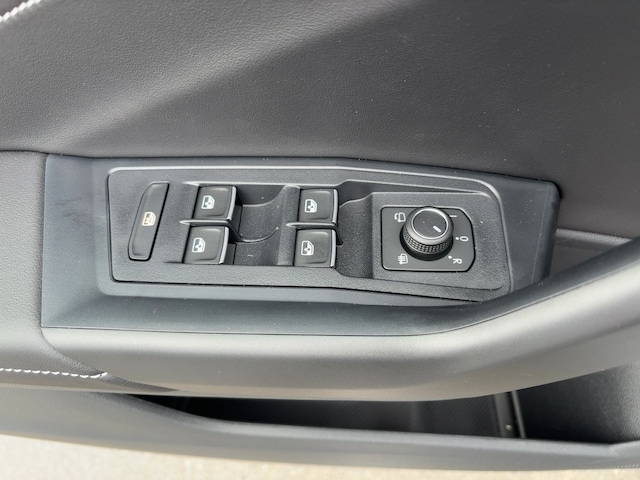 Volkswagen T-Roc 1.5 TSI DSG Life