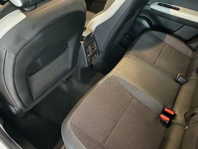 Renault Captur Edition One