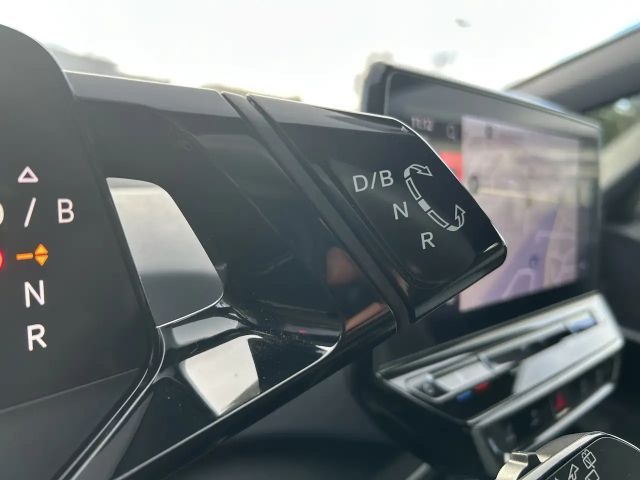 Volkswagen ID.3 Performance Pure