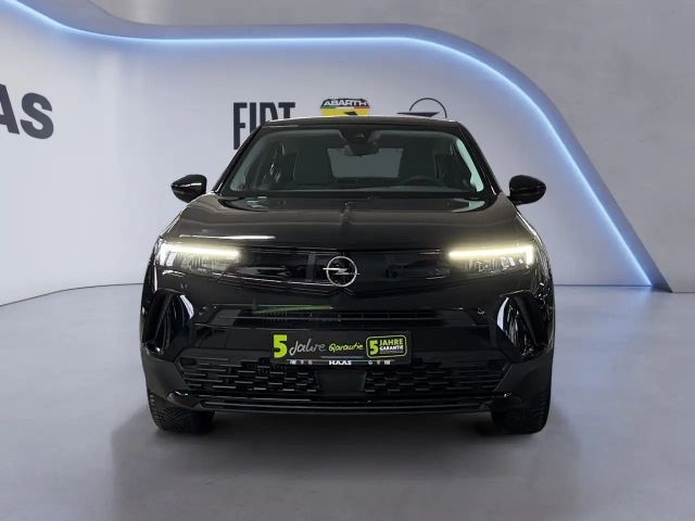 Opel Mokka Elegance