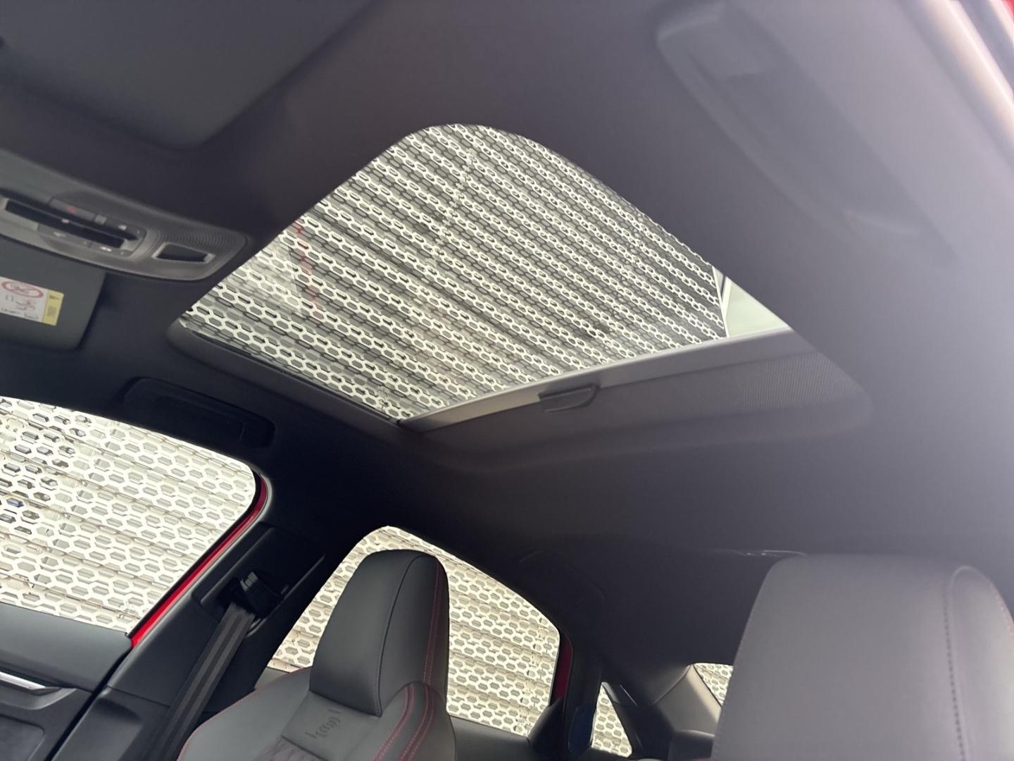 Audi S3 Quattro S-Tronic Sedan