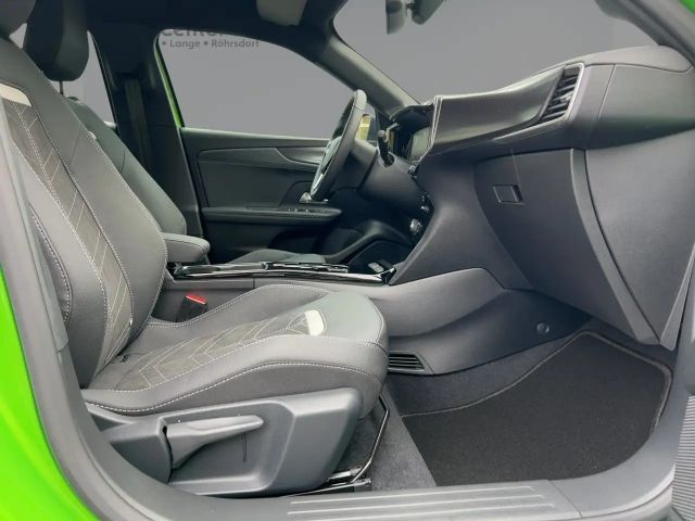 Opel Mokka Mokka-e Ultimate