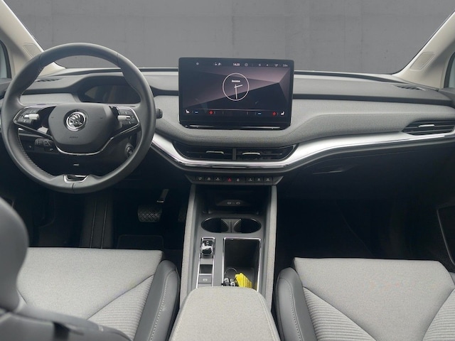 Skoda Enyaq Loft iV 50