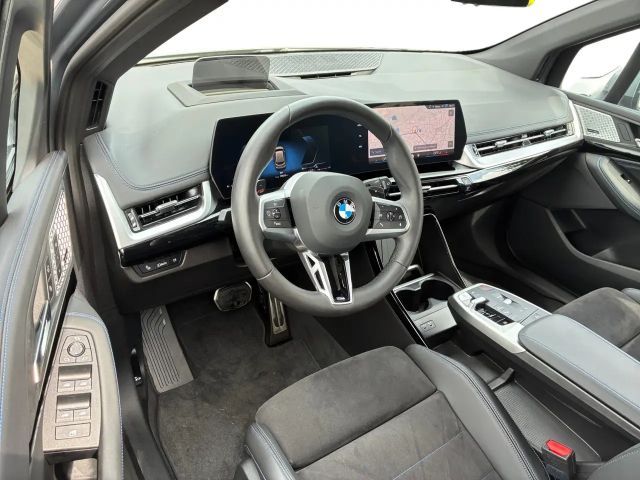BMW 218 218i Active Tourer M-Sport