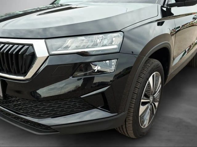 Skoda Karoq ACT Selection