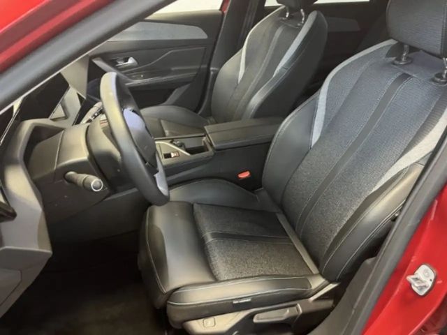 Peugeot 308 Allure Pack PureTech SW