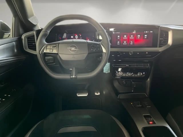 Opel Mokka 1.2 Turbo GS-Line Grand Sport Turbo