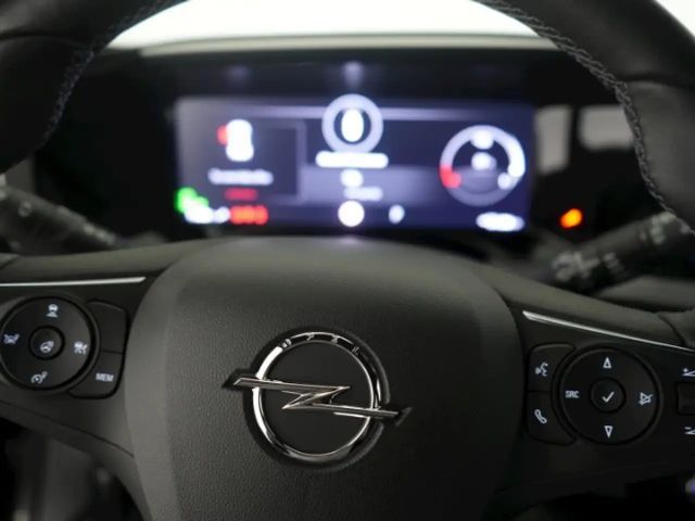 Opel Mokka Mokka-e Ultimate