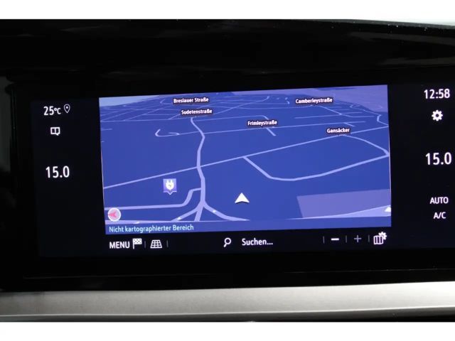 Opel Mokka -e ''Ultimate'' Matrix-LED Rückfahrkamera Sitzheiz