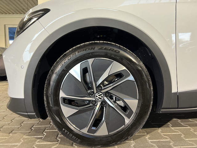 Volkswagen ID.4 Performance Pro