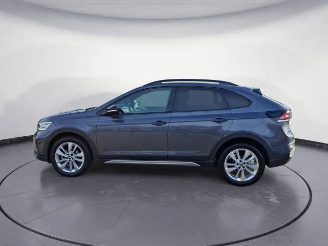 Volkswagen Taigo 1.0 TSI DSG Life