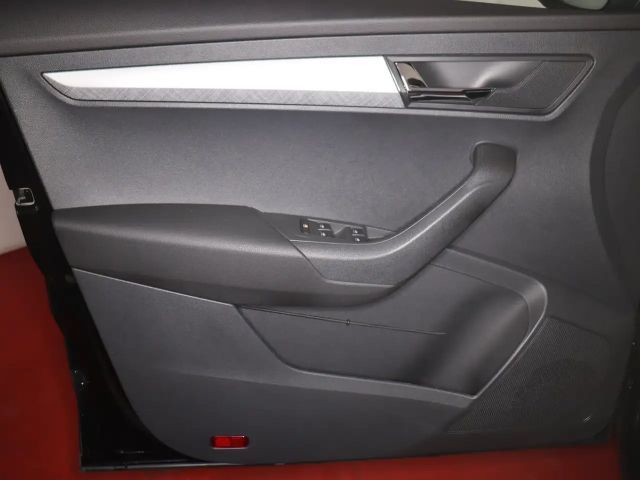 Skoda Karoq 1.0 TSI Selection