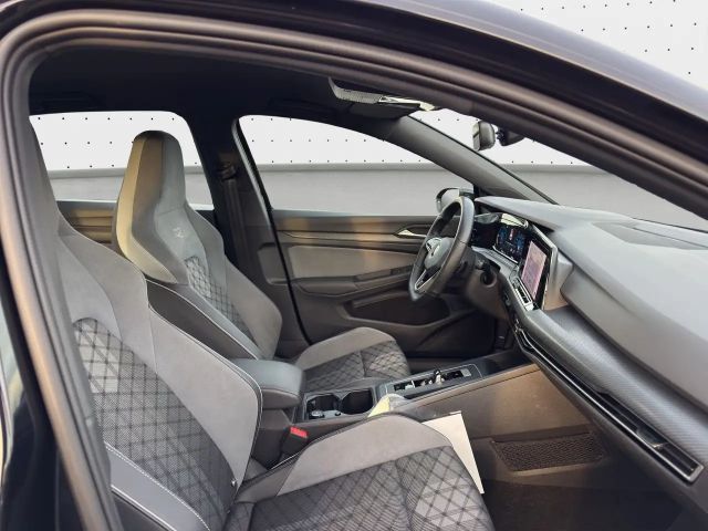 Volkswagen Golf 2.0 TDI Golf VIII R-Line