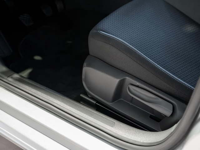 Volkswagen Polo 1.0 Virtual DynLicht LED PDC SHZ SpurH