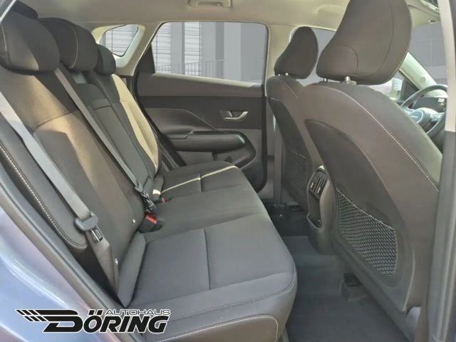 Hyundai Kona 1.0 Trend