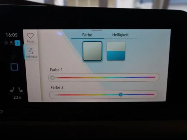 Volkswagen Golf DSG Variant