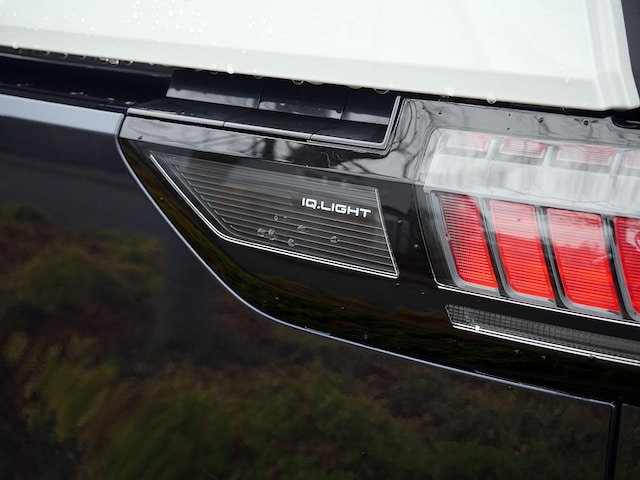 Volkswagen ID.Buzz Pro