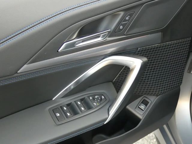 BMW iX1 M-Sport xDrive30