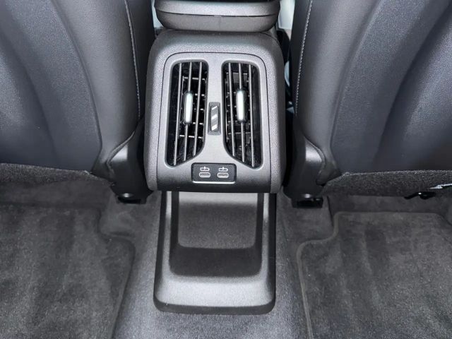 BMW X2 M-Sport sDrive