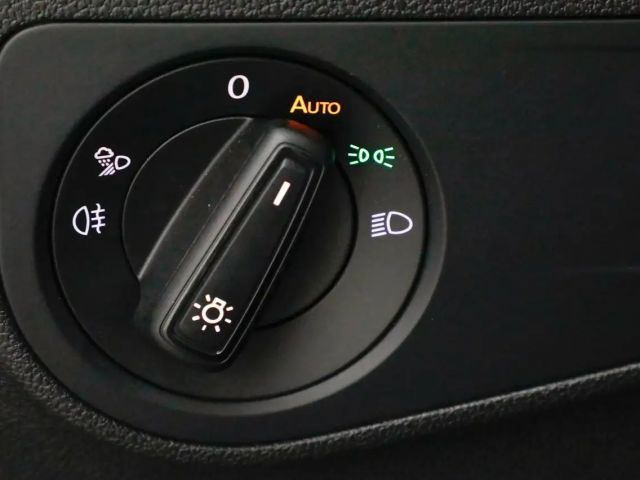 Volkswagen Tiguan 2.0 TDI Life