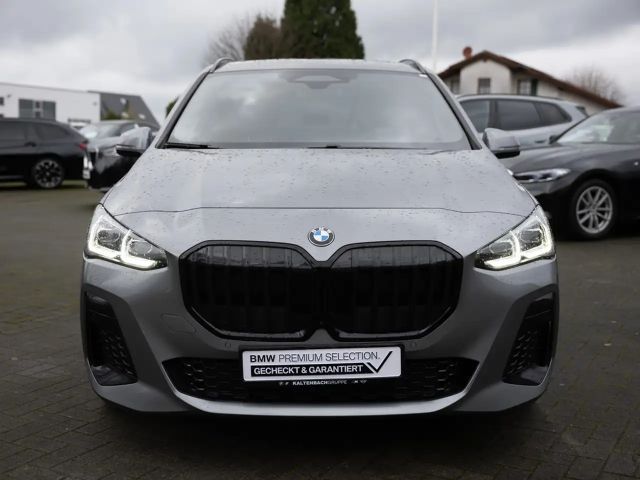 BMW 223 223i M-Sport xDrive