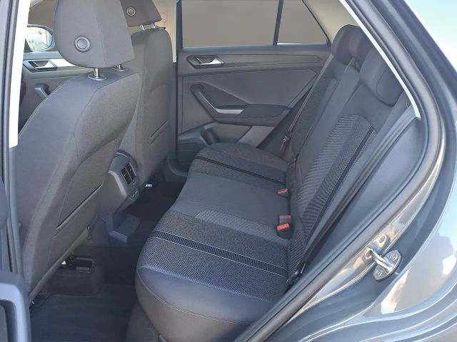 Volkswagen T-Roc FRIENDS - LAST EDITION - nur € 23.999,-*