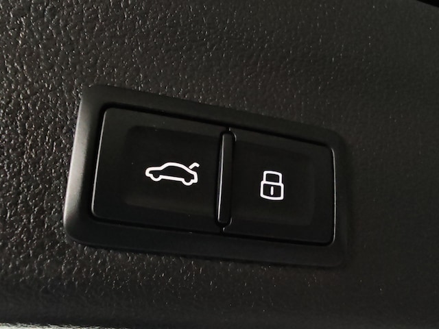 Audi A6 45 TFSI Avant S-Tronic