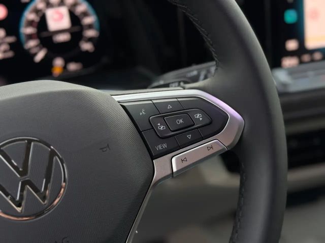 Volkswagen Multivan 2.0 TDI DSG T7