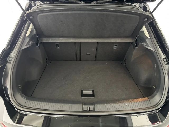 Volkswagen T-Roc DSG Life