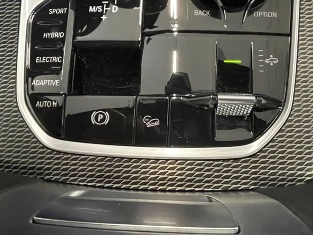 BMW X5 M-Sport xDrive xDrive45e