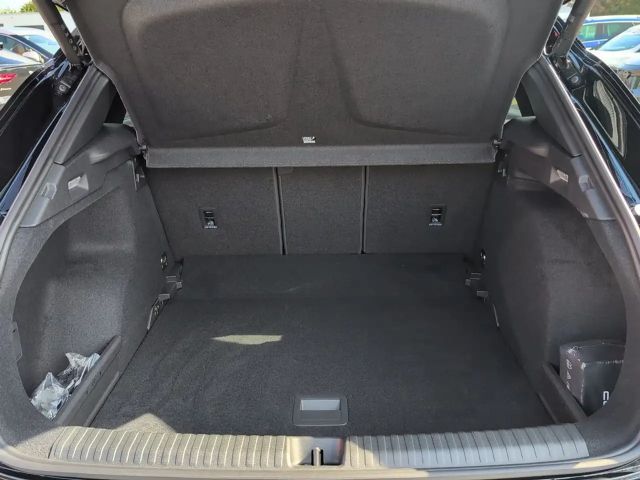 Cupra Terramar 1.5 eTSI