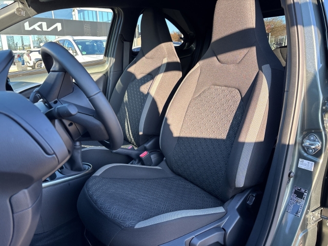 Toyota Aygo X 5-deurs Pulse