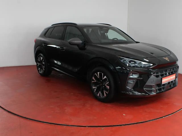 Cupra Terramar 1.5 eTSI