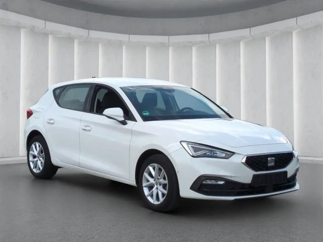 Seat Leon 1.0 TSI Style