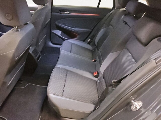 Volkswagen Golf Golf VIII Variant