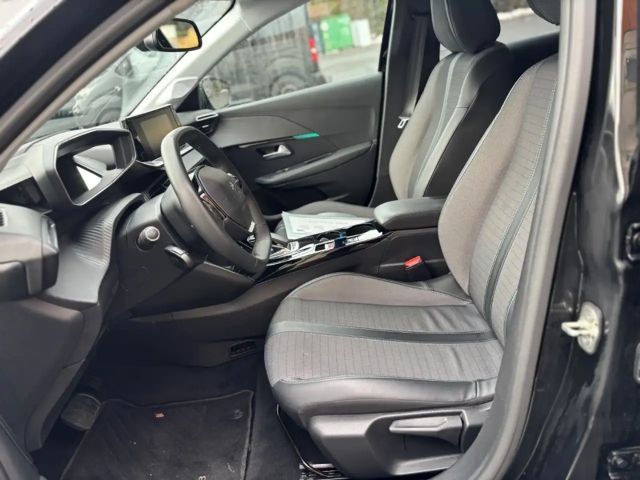 Peugeot 208 Allure Pack