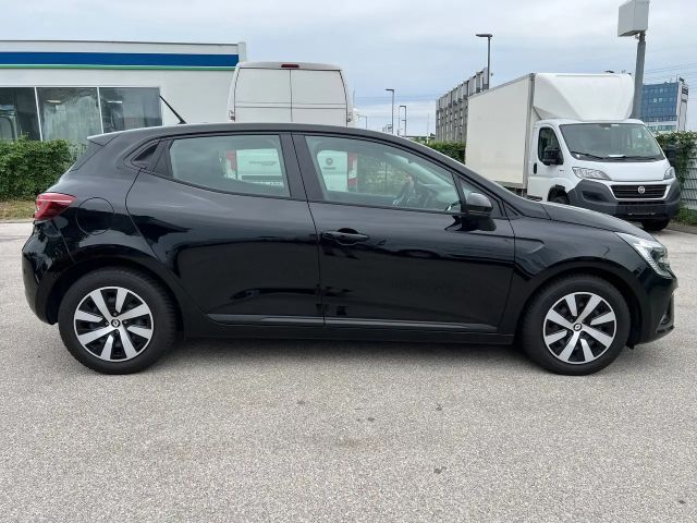 Renault Clio Equilibre Equilibre TCe 90