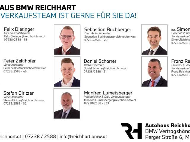 MINI Cooper SE Countryman All4 SE