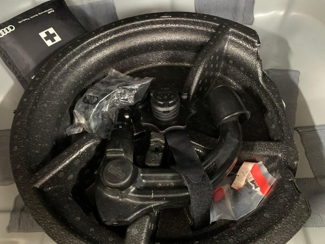 Audi A3 30 TFSI S-Tronic Sedan