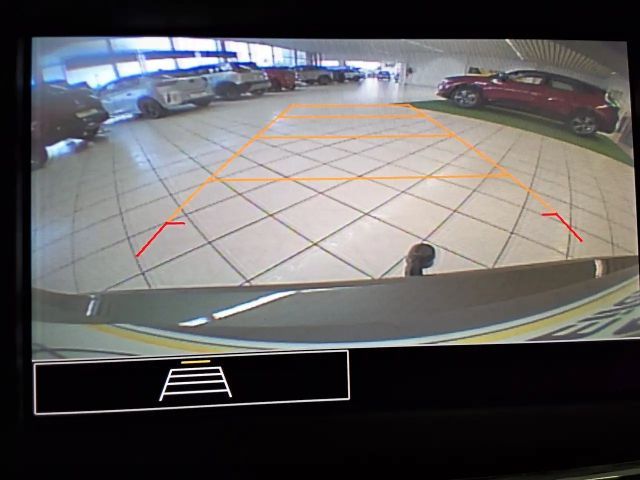 Opel Astra Sports Tourer