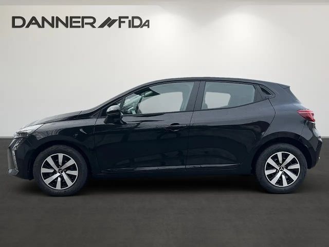 Mitsubishi Colt Invite 91PS Turbo Benzin/Schaltgetriebe MY25 (A...