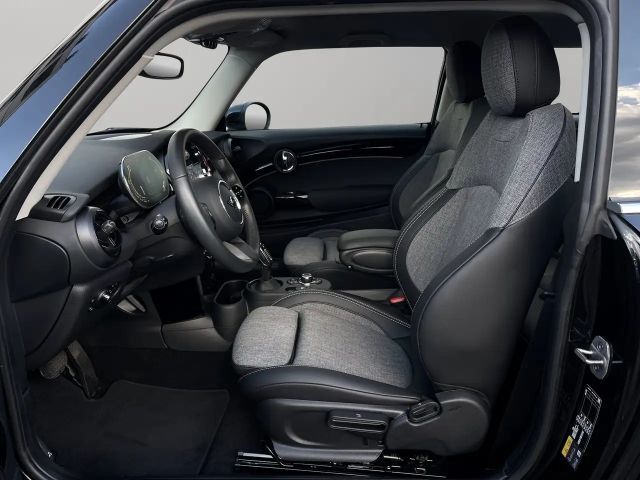 MINI Mini Electric SE