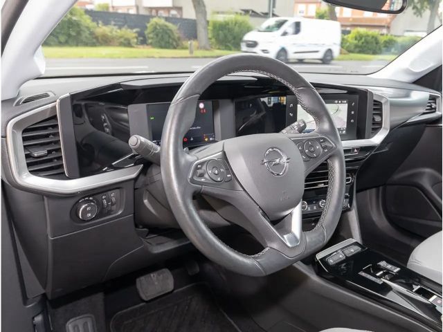 Opel Mokka Business Elegance business+